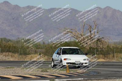 media/Oct-24-2025-Doghouse Garage (Fri) [[783d2ff07a]]/4-Inter-Low/Session 2 Turn 3/